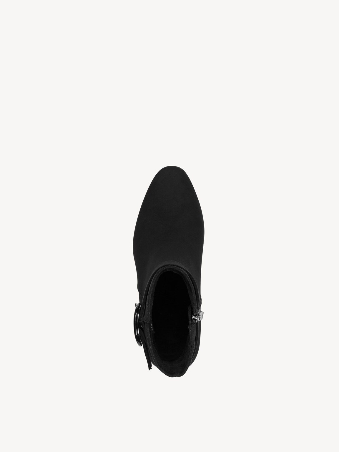 Marco Tozzi, Stiefelette - schwarz BLACK, Bild 3 von 6