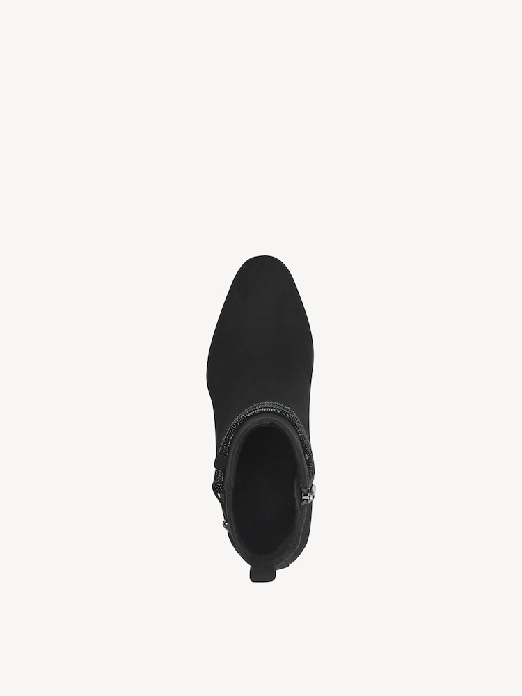 Marco Tozzi, Stivaletti - nero BLACK, immagine 3 di 6