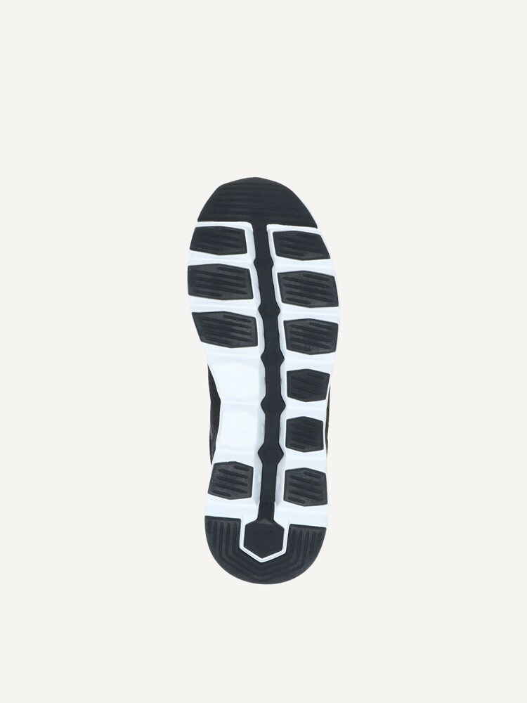 Caprice, Sneaker - black BLACK COMB, image 5 of 6