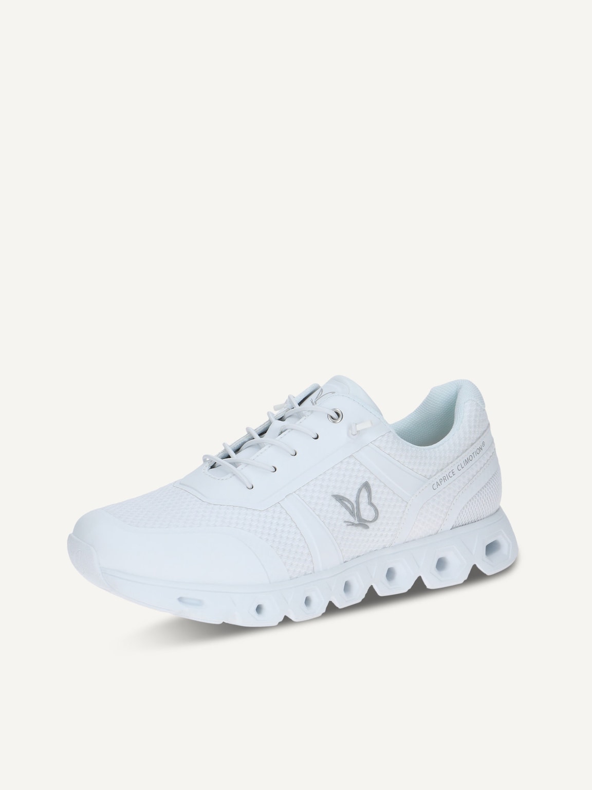 Caprice, Sneaker - white WHITE COMB, image 1 of 5
