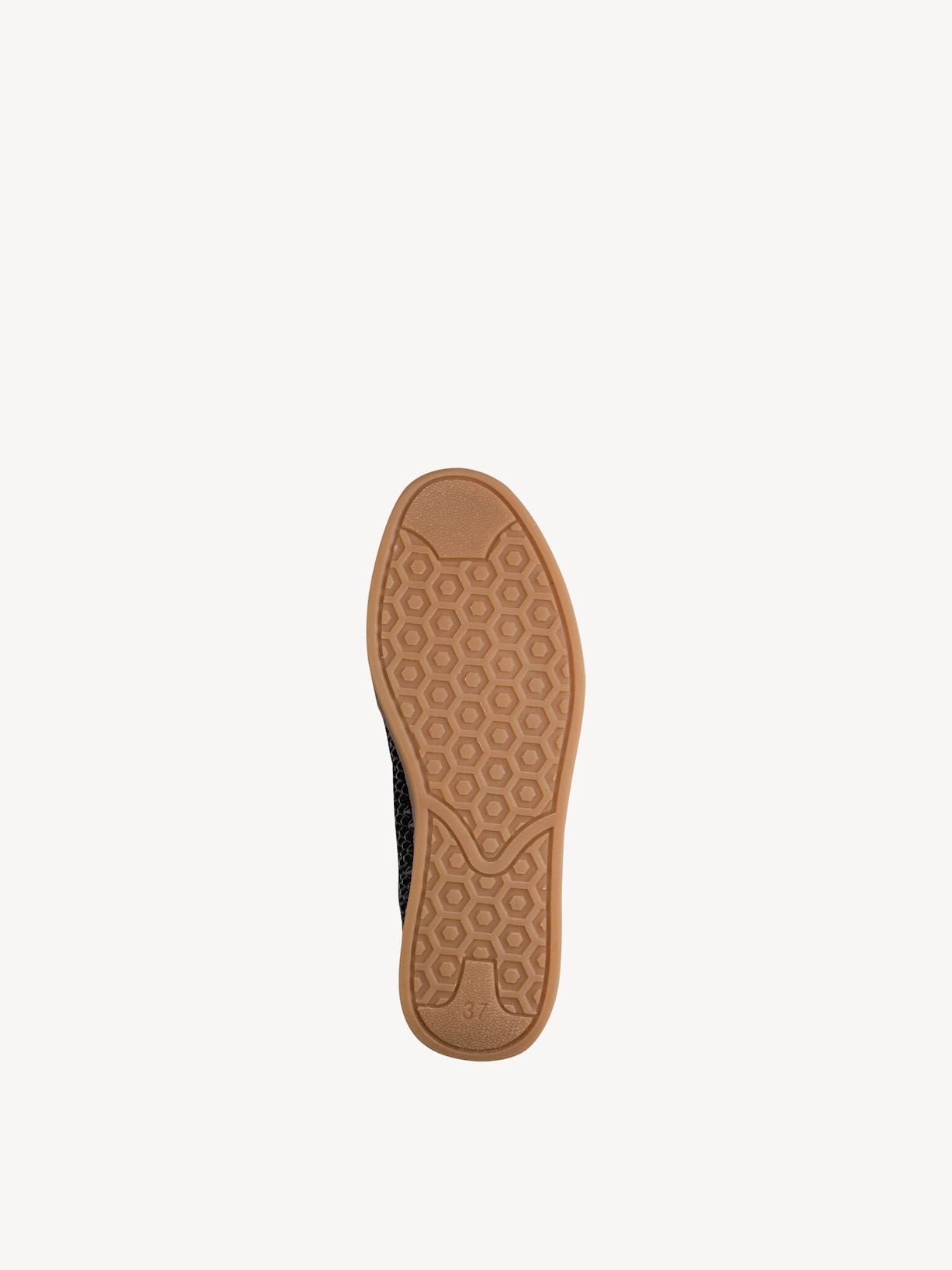 Marco Tozzi, Sneaker - schwarz BLACK, Bild 3 von 6