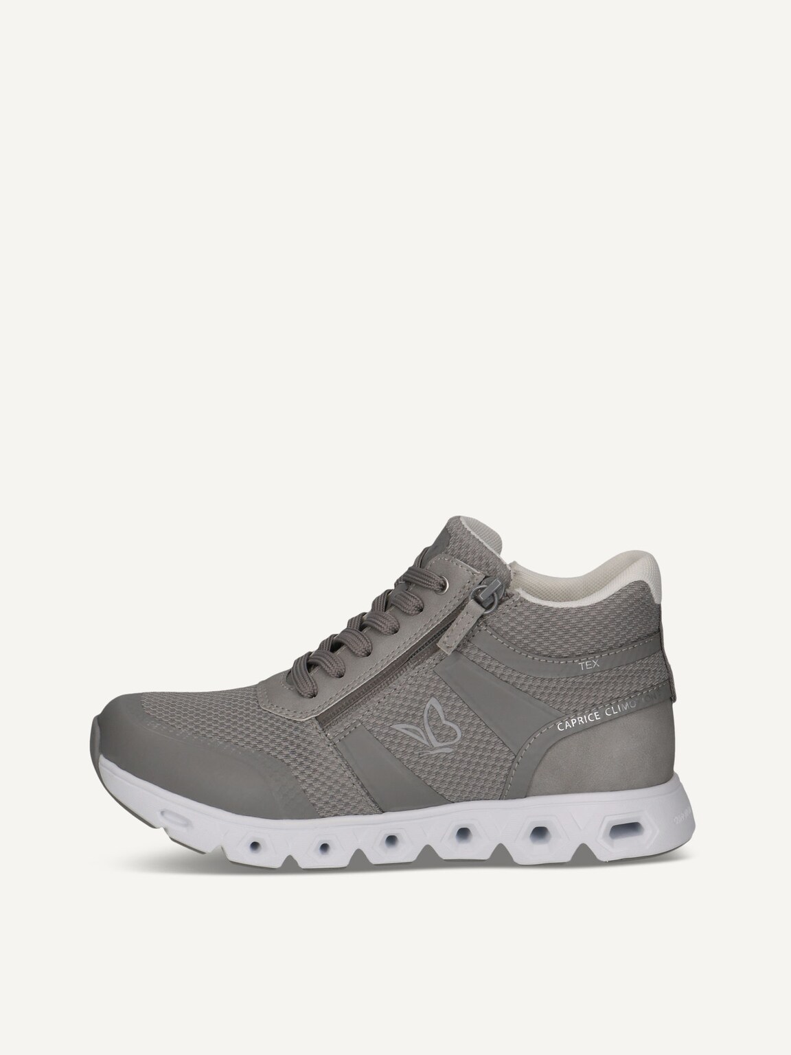 Caprice, Bootie - grey GREY COMB, image 2 of 5