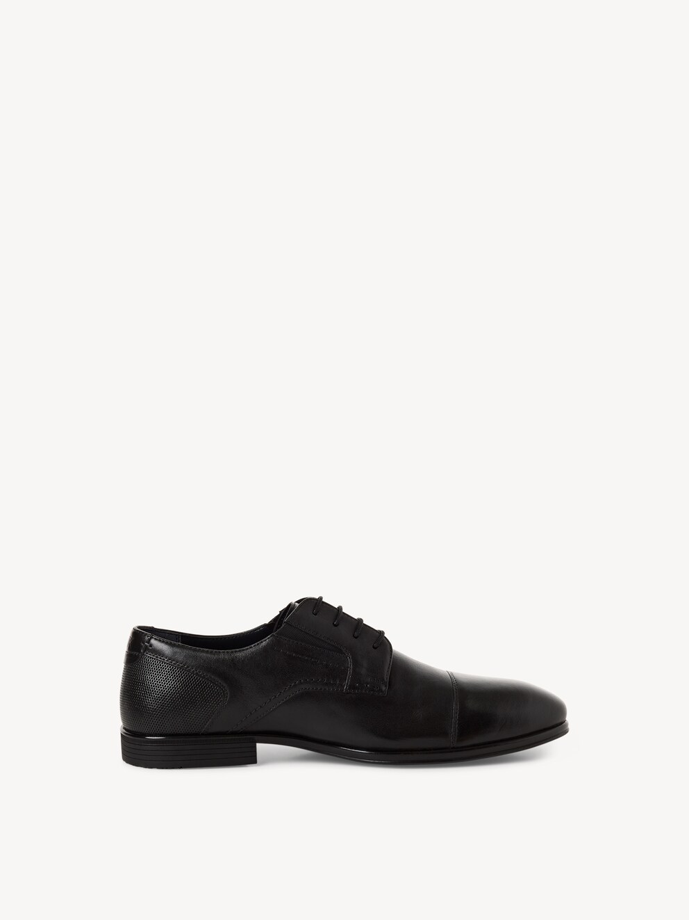 Marco Tozzi, Scarpa - nero BLACK, immagine 6 di 6
