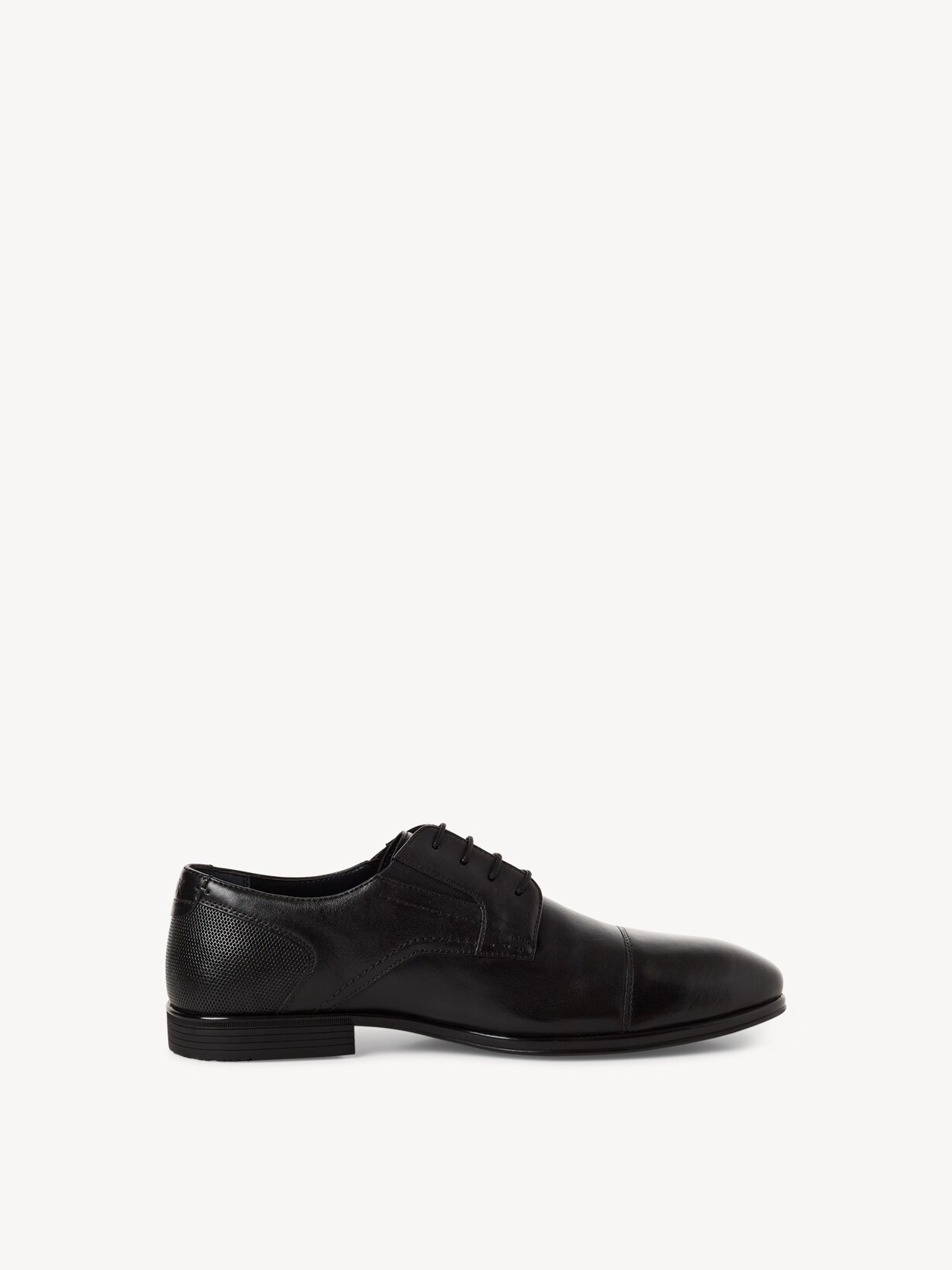 Marco Tozzi, Scarpa - nero BLACK, immagine 6 di 6