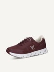 Not selected, Caprice, Sneaker - red RED COMB