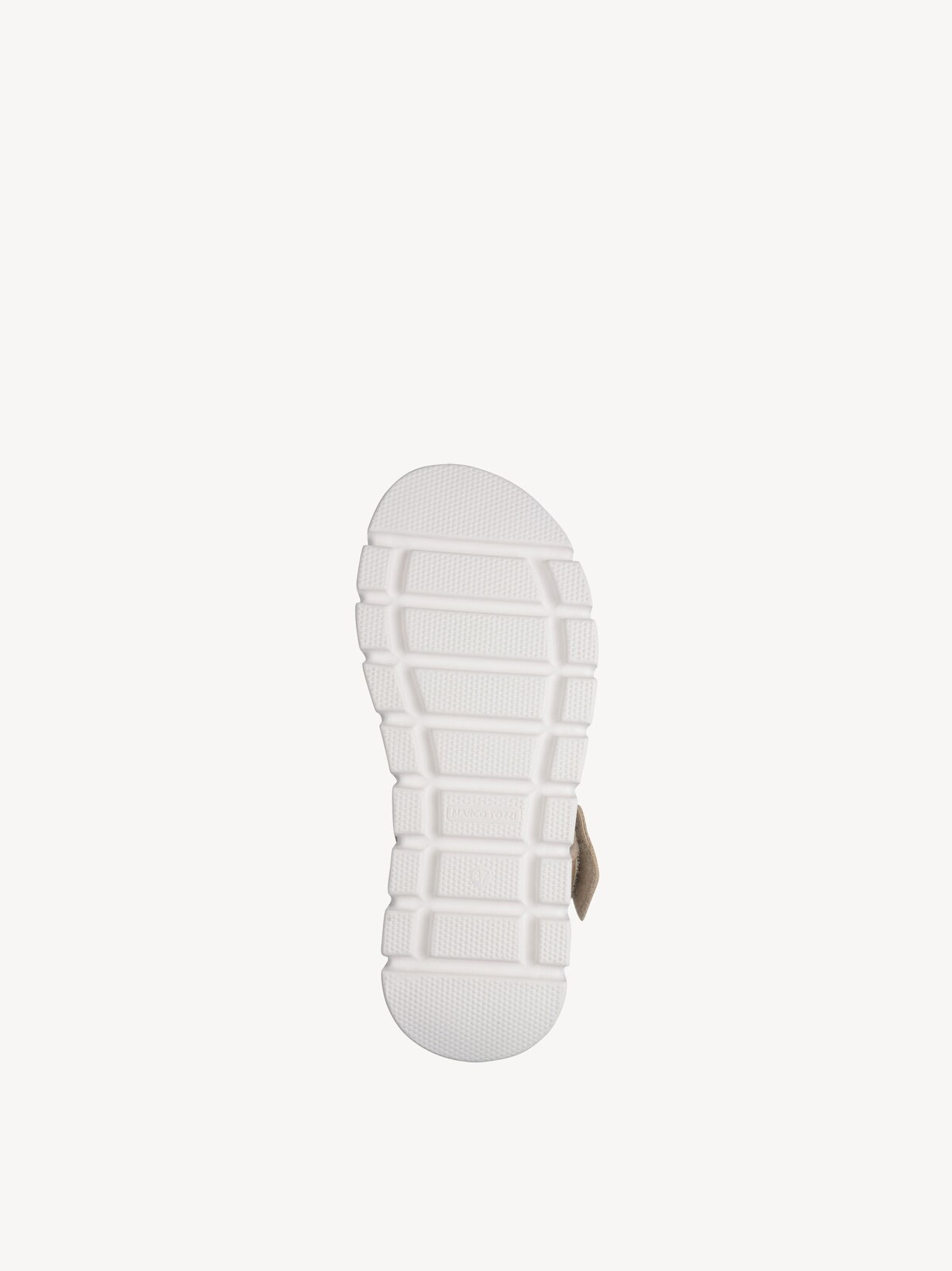 Marco Tozzi, Sandal PLATINUM COMB, billede 3 af 6