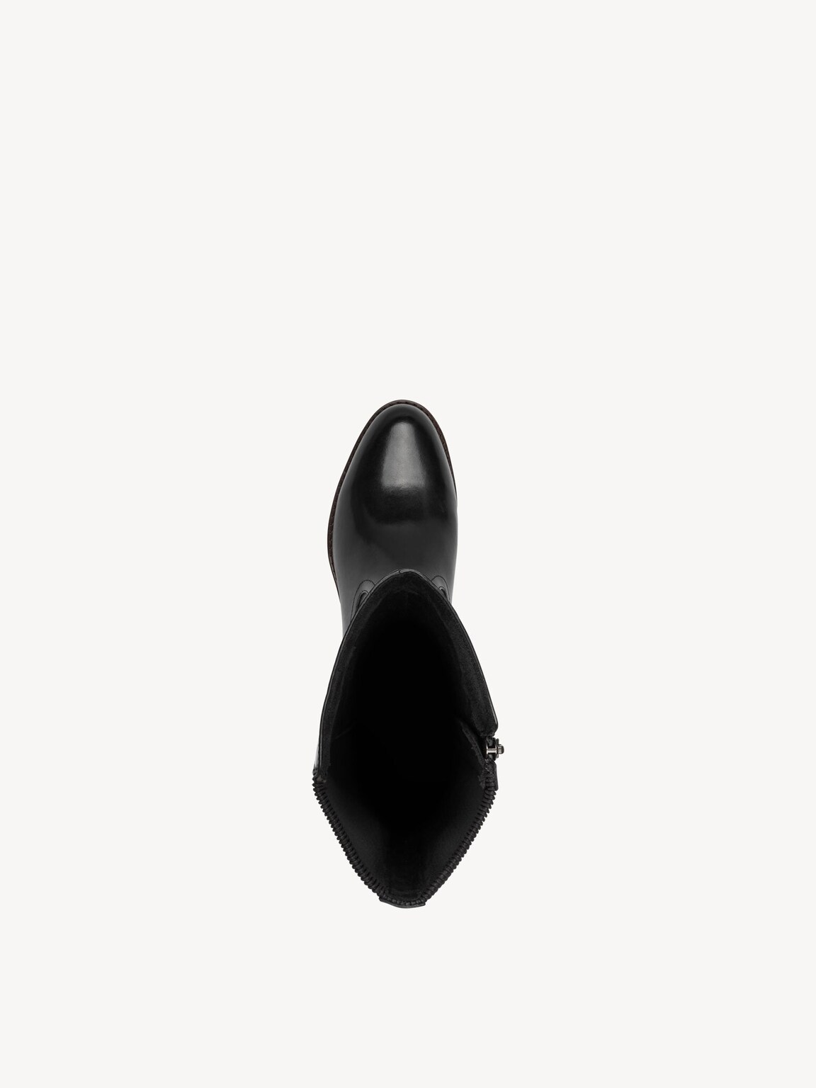 Marco Tozzi, Stiefel - schwarz BLACK, Bild 3 von 6