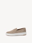 Non selezionato, Marco Tozzi, Mocassini - beige SAND