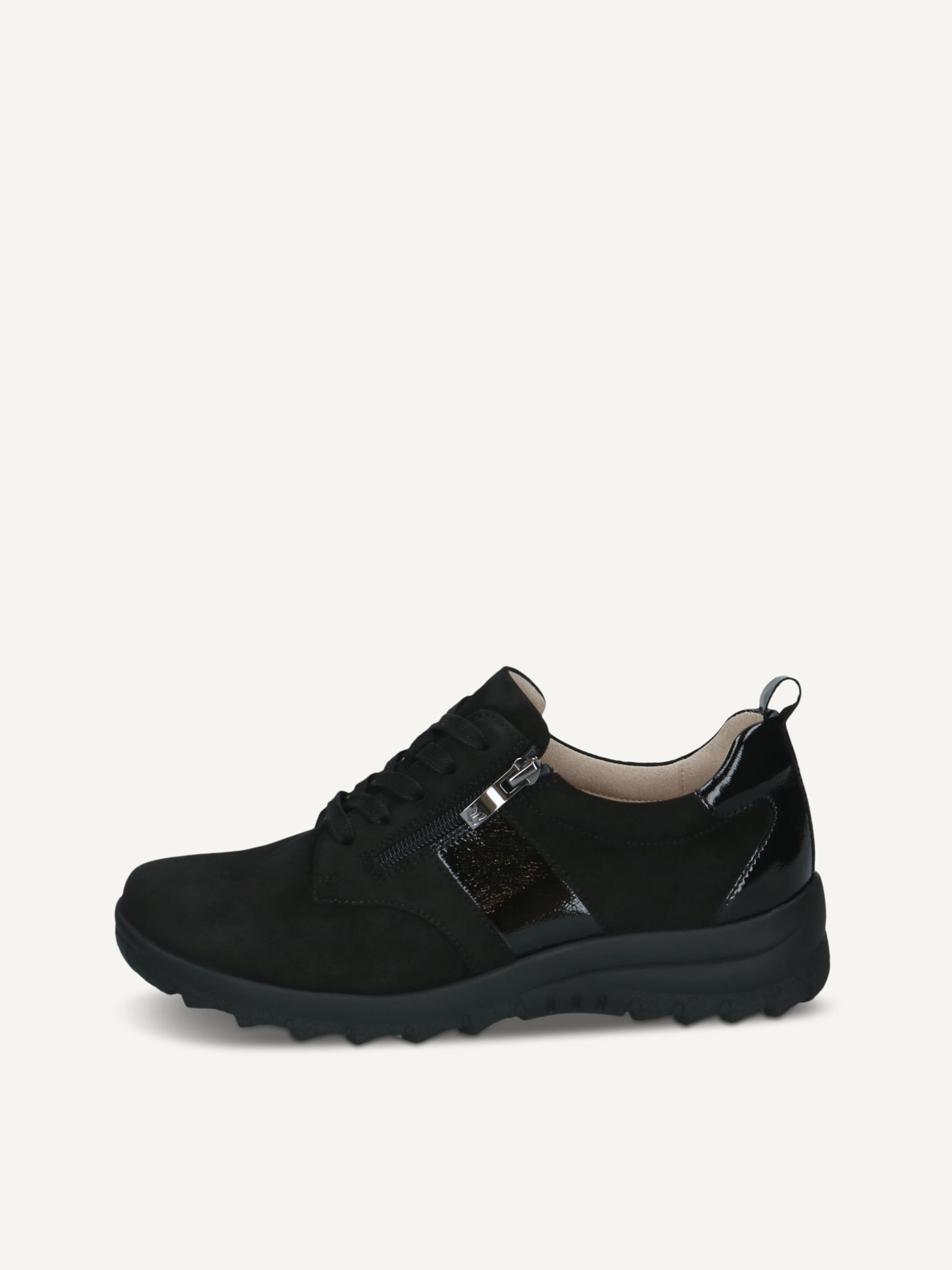 CAPRICE online shop – fashionable and comfortable women's shoes