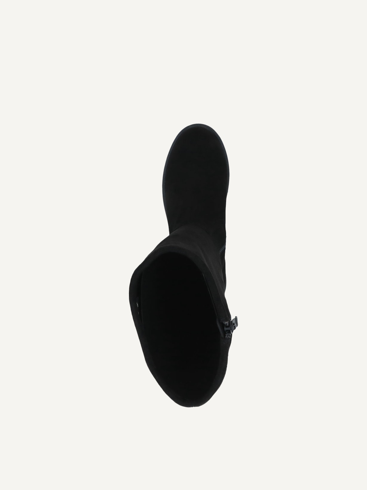 Caprice, Stiefel - schwarz BLACK STRETCH, Bild 4 von 5