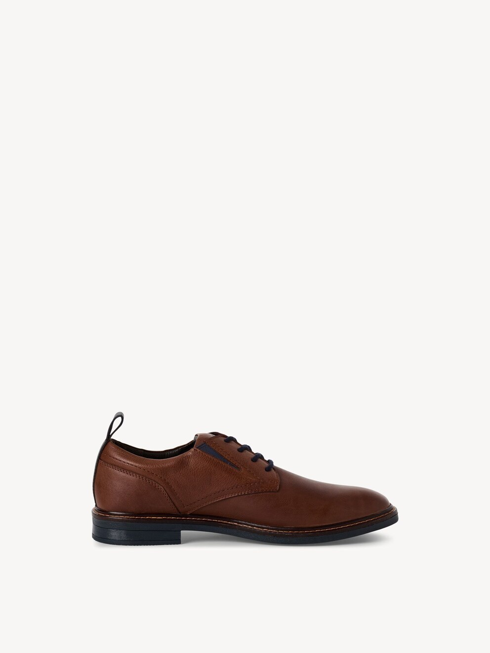 Marco Tozzi, Scarpa - marrone COGNAC COMB, immagine 6 di 6