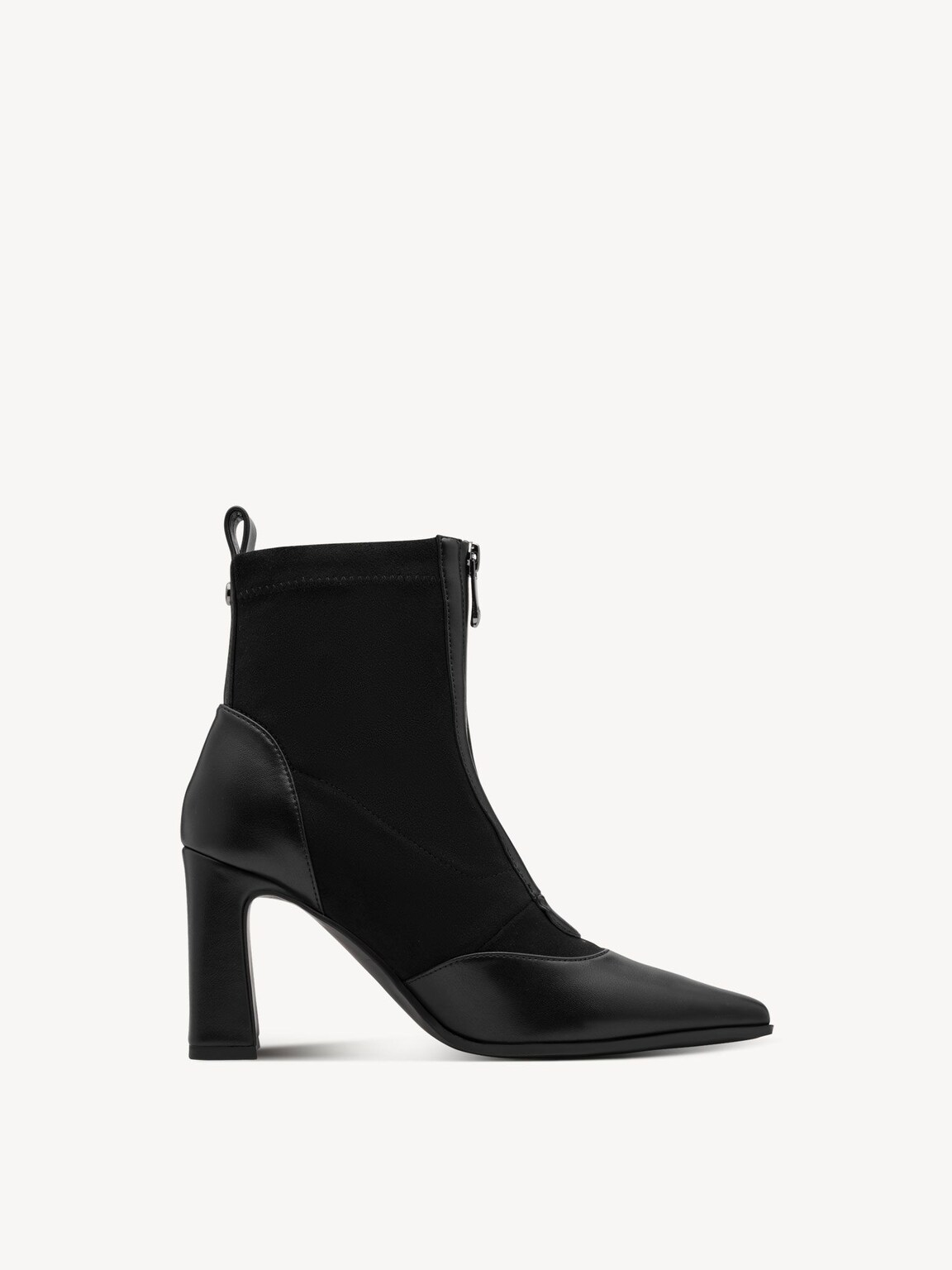 Marco Tozzi, Stiefelette - schwarz BLACK, Bild 6 von 6