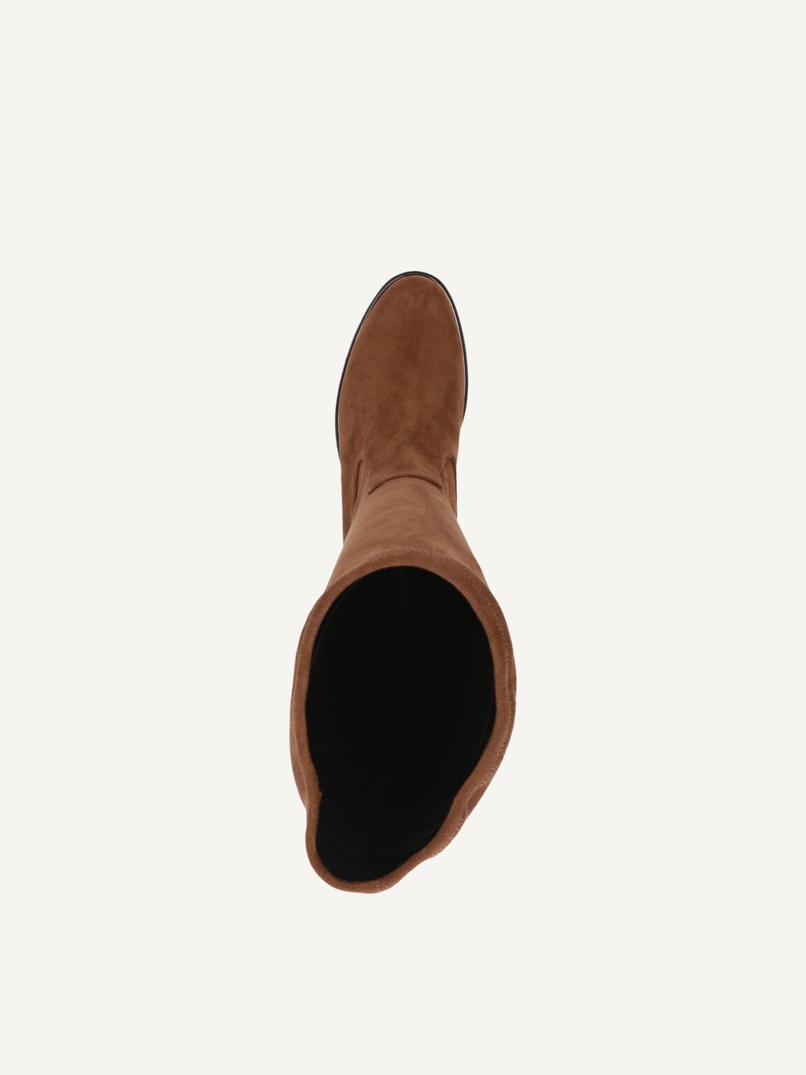 Caprice, Boots - brown BROWN STRETCH, image 5 of 5
