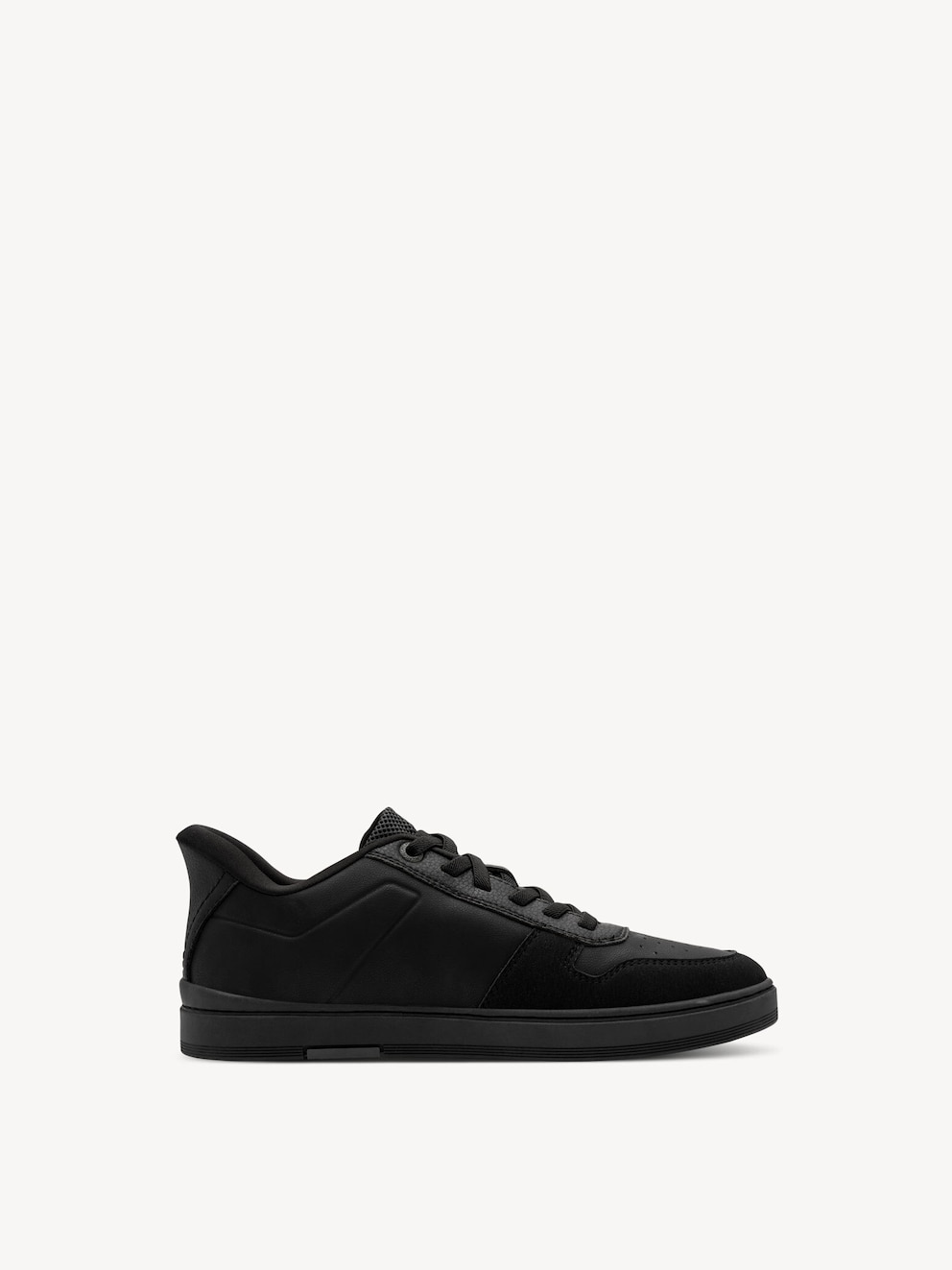 Marco Tozzi, Sneaker - schwarz BLACK, Bild 6 von 6
