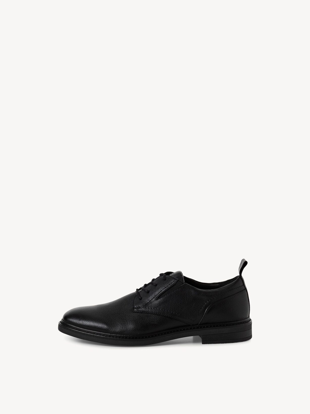 Marco Tozzi, Scarpa - nero BLACK, immagine 2 di 6