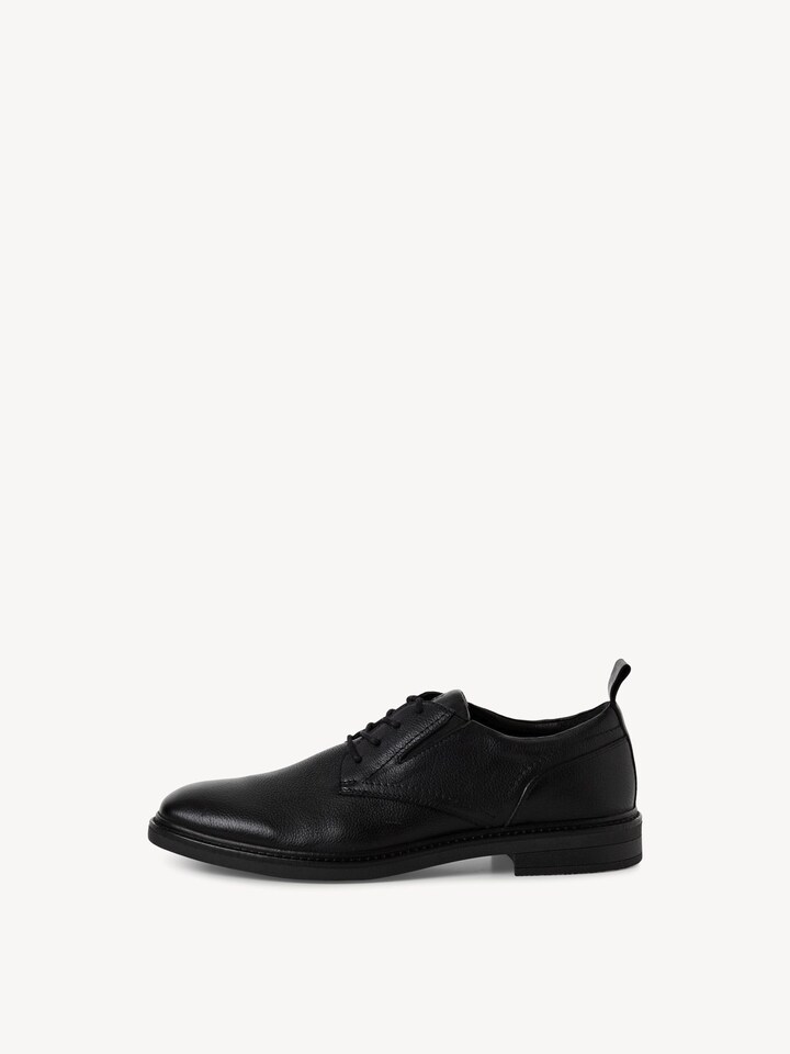 Marco Tozzi, Scarpa - nero BLACK