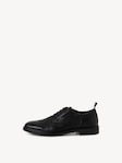 Non selezionato, Marco Tozzi, Scarpa - nero BLACK