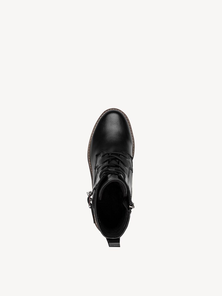 Marco Tozzi, Stivaletti - nero BLACK, immagine 3 di 6
