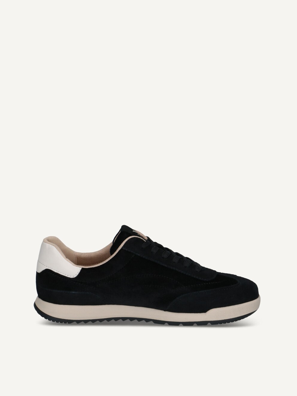 Caprice, Basket - noir BLACK COMB, image 4 sur 6