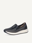 Selected, Caprice, Sneaker - blue OCEAN COMB