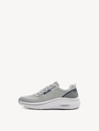Non selezionato, Marco Tozzi, Sneaker - grigio GREY