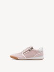 Non selezionato, Marco Tozzi, Sneaker - rosa ROSE