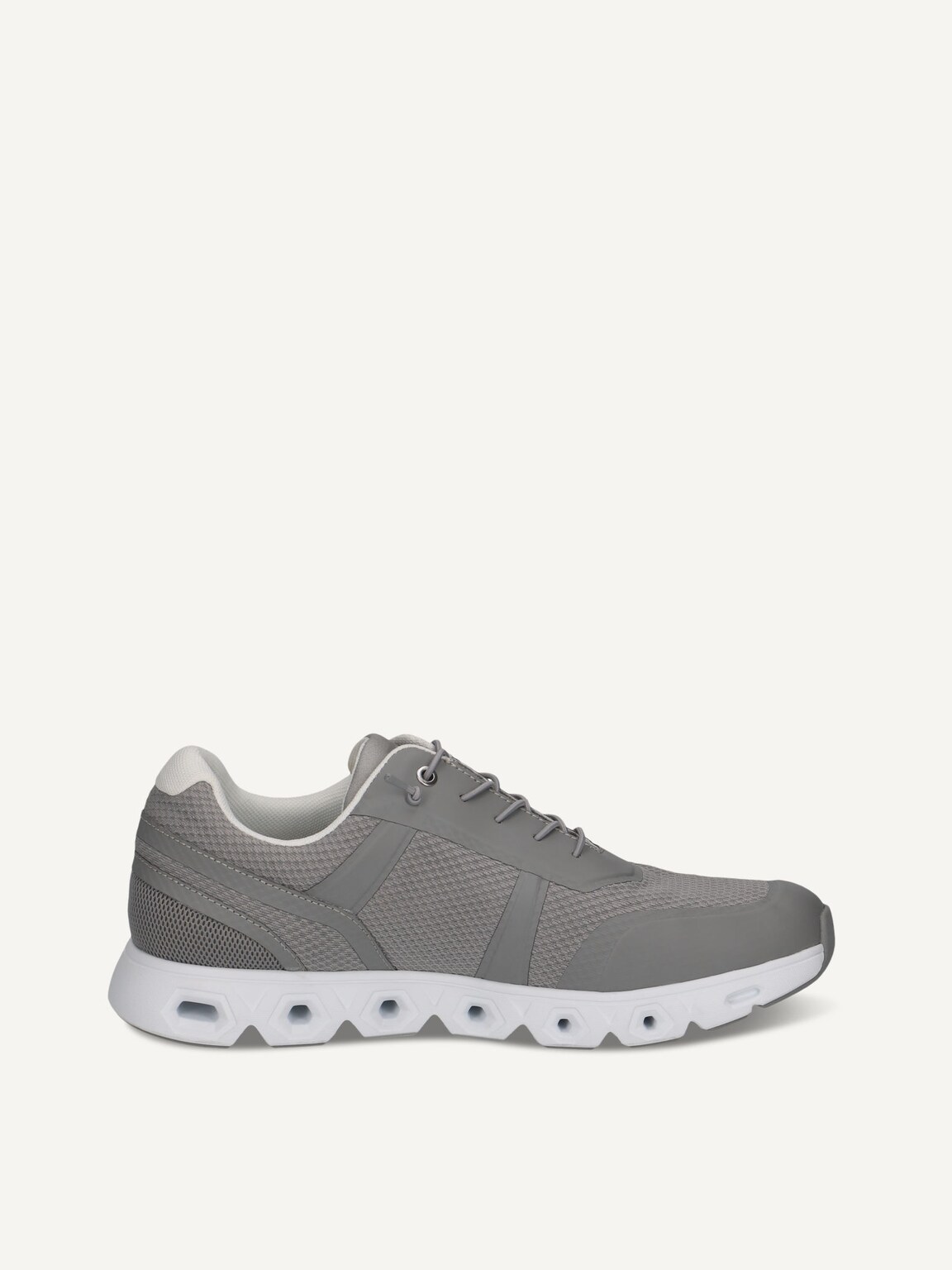 Caprice, Sneaker - grey GREY COMB, image 3 of 5