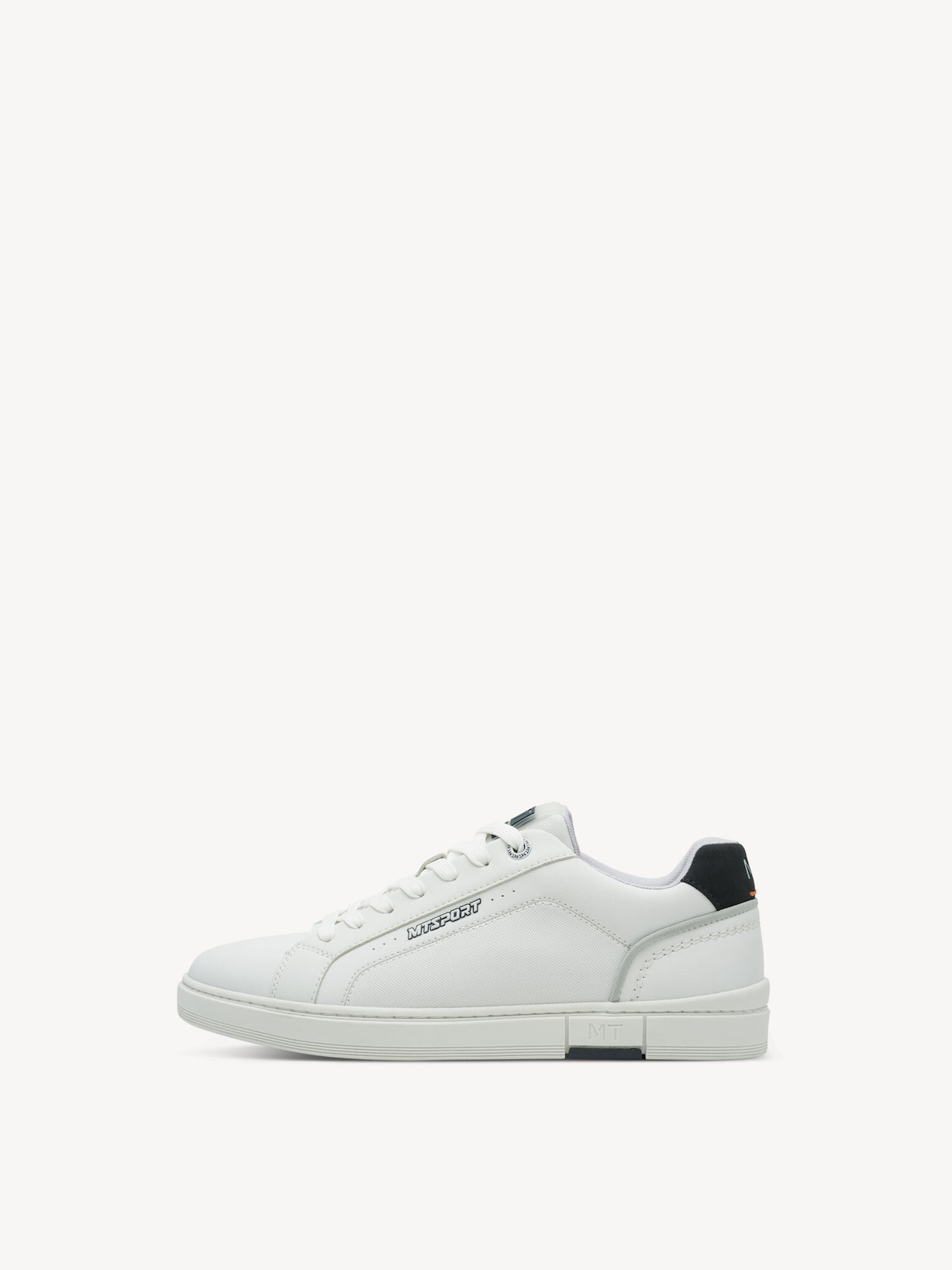 Marco Tozzi, Sneaker - weiß WHITE, Bild 2 von 6