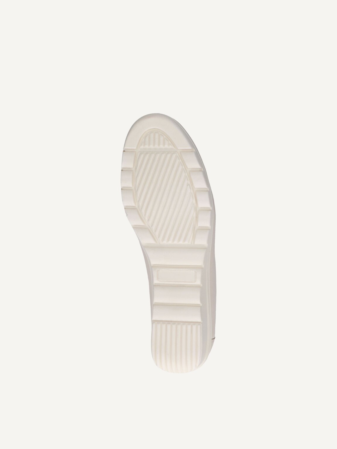 Caprice, Leather Slipper - beige CREAM PERLATO, image 4 of 5