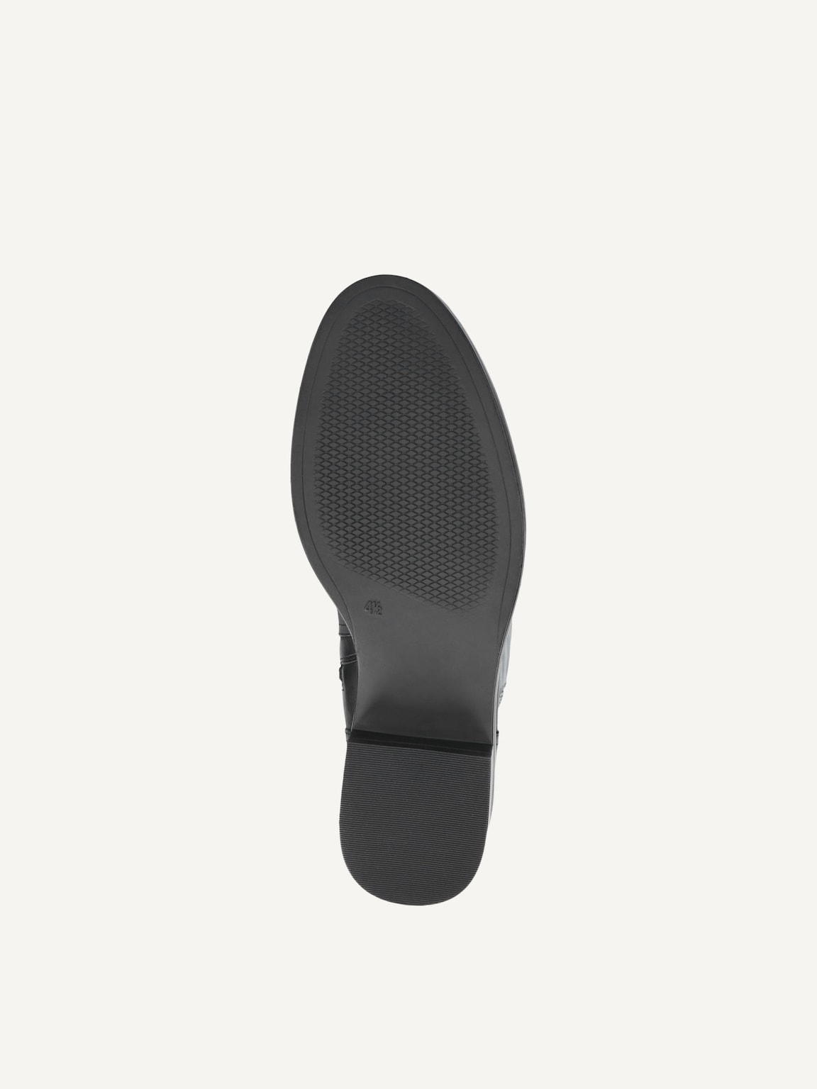 Caprice, Boots - black BLACK COMB, image 5 of 6