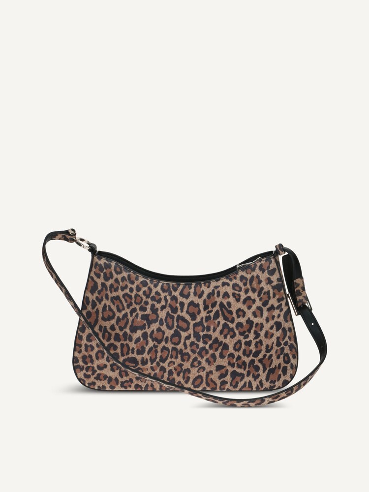 Caprice, Handbag - beige LEO BEIGE, image 4 of 5