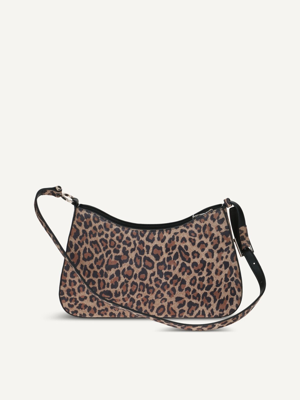 Caprice, Sac à main - beige LEO BEIGE, image 4 sur 5