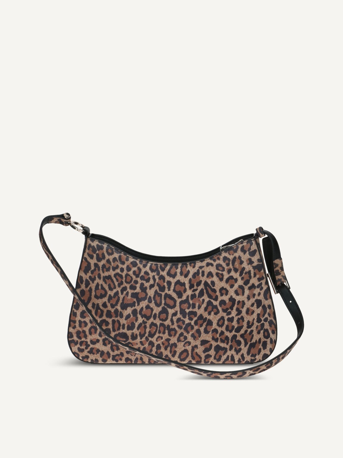 Caprice, Handbag - beige LEO BEIGE, image 4 of 5