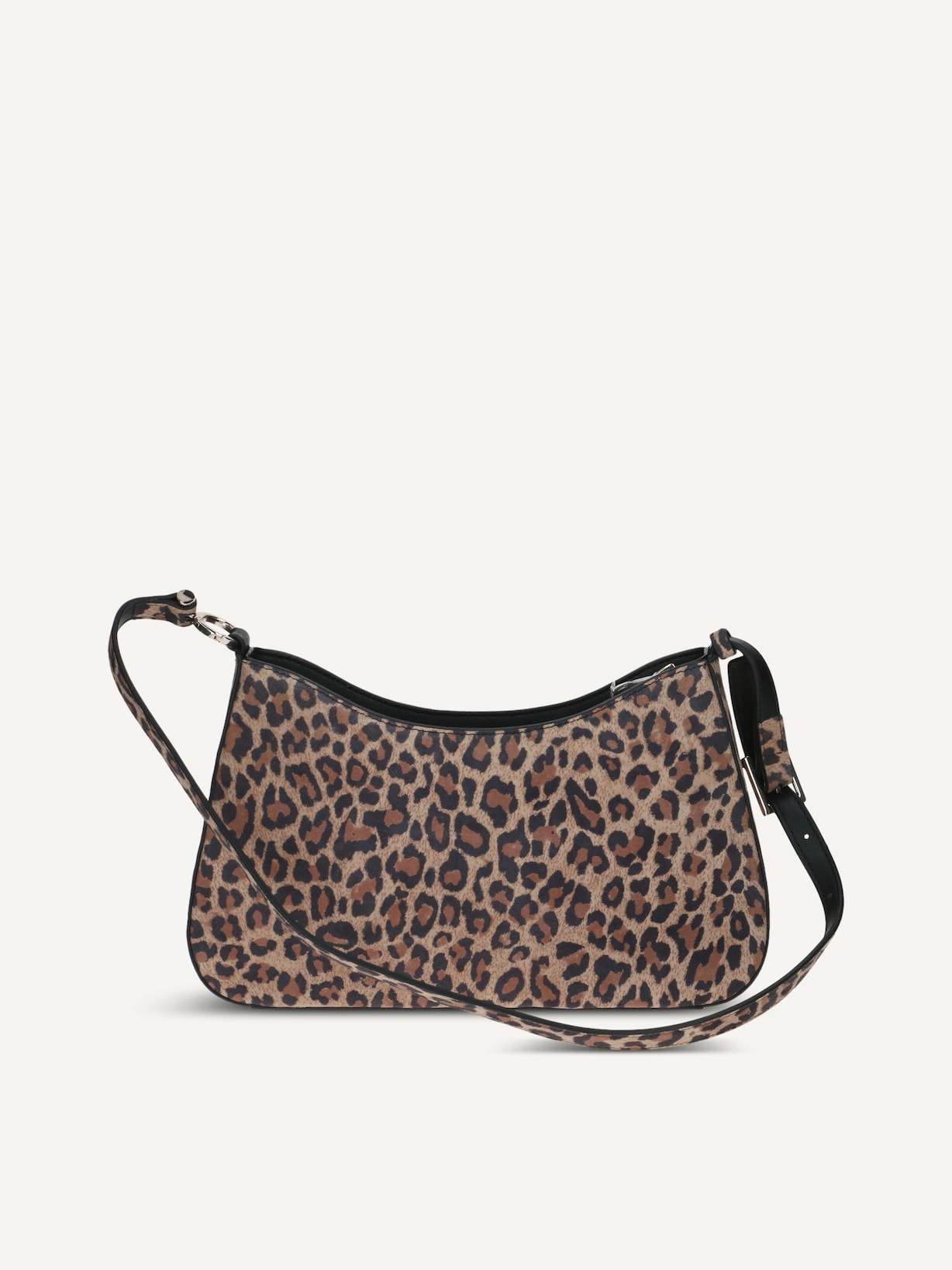 Caprice, Sac à main - beige LEO BEIGE, image 4 sur 5