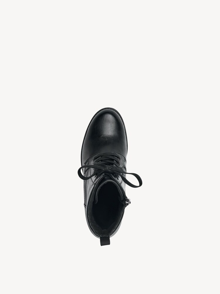 Marco Tozzi, Stiefelette - schwarz BLACK, Bild 4 von 7