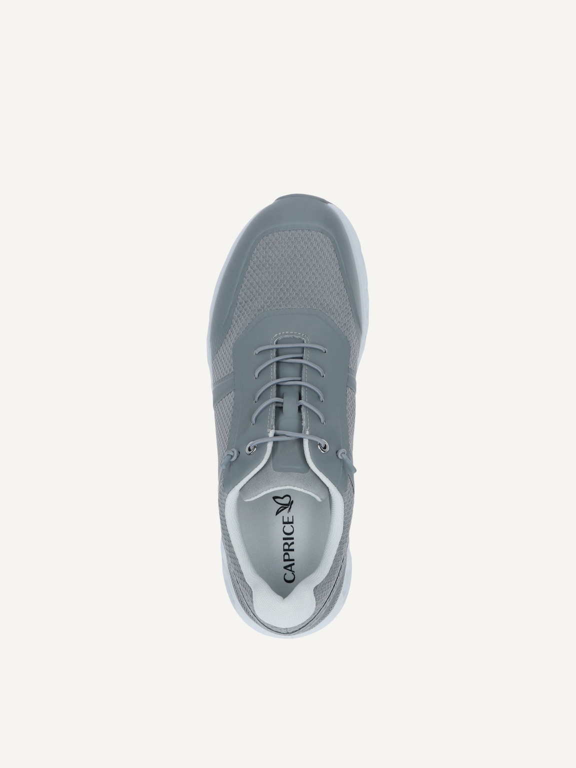 Caprice, Sneaker - grey GREY COMB, image 5 of 5