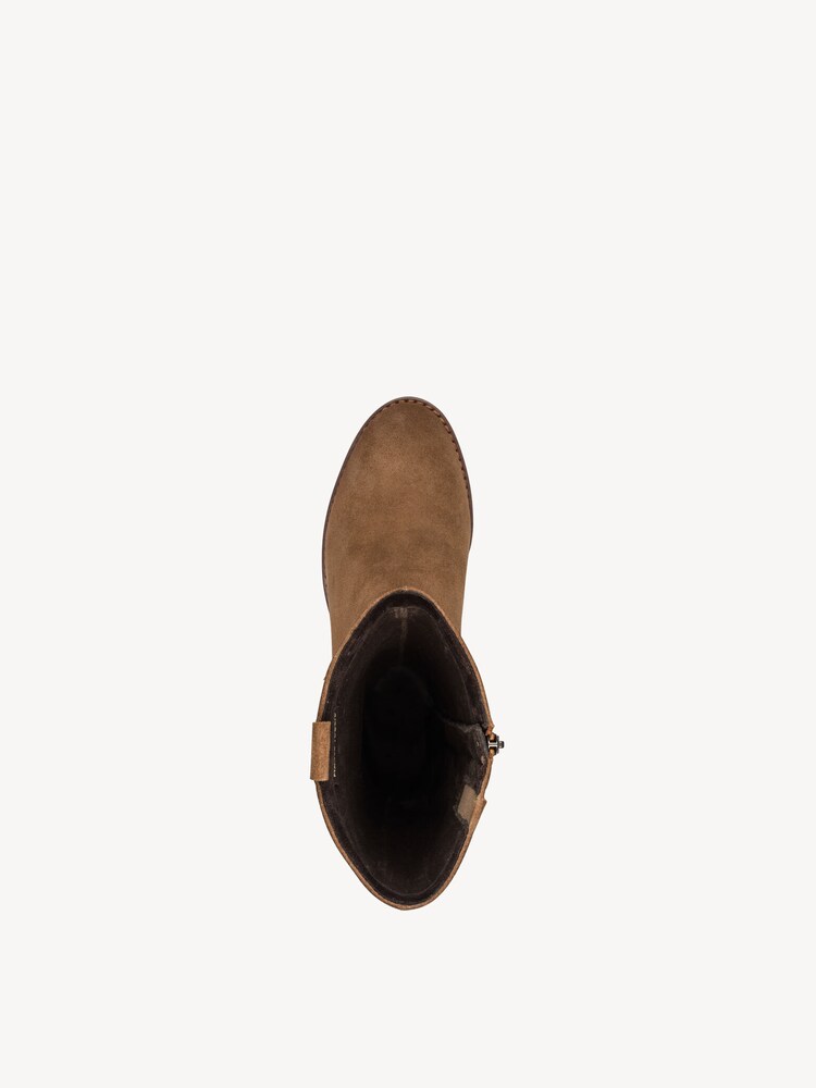 Marco Tozzi, Stiefel - braun BROWN, Bild 4 von 7