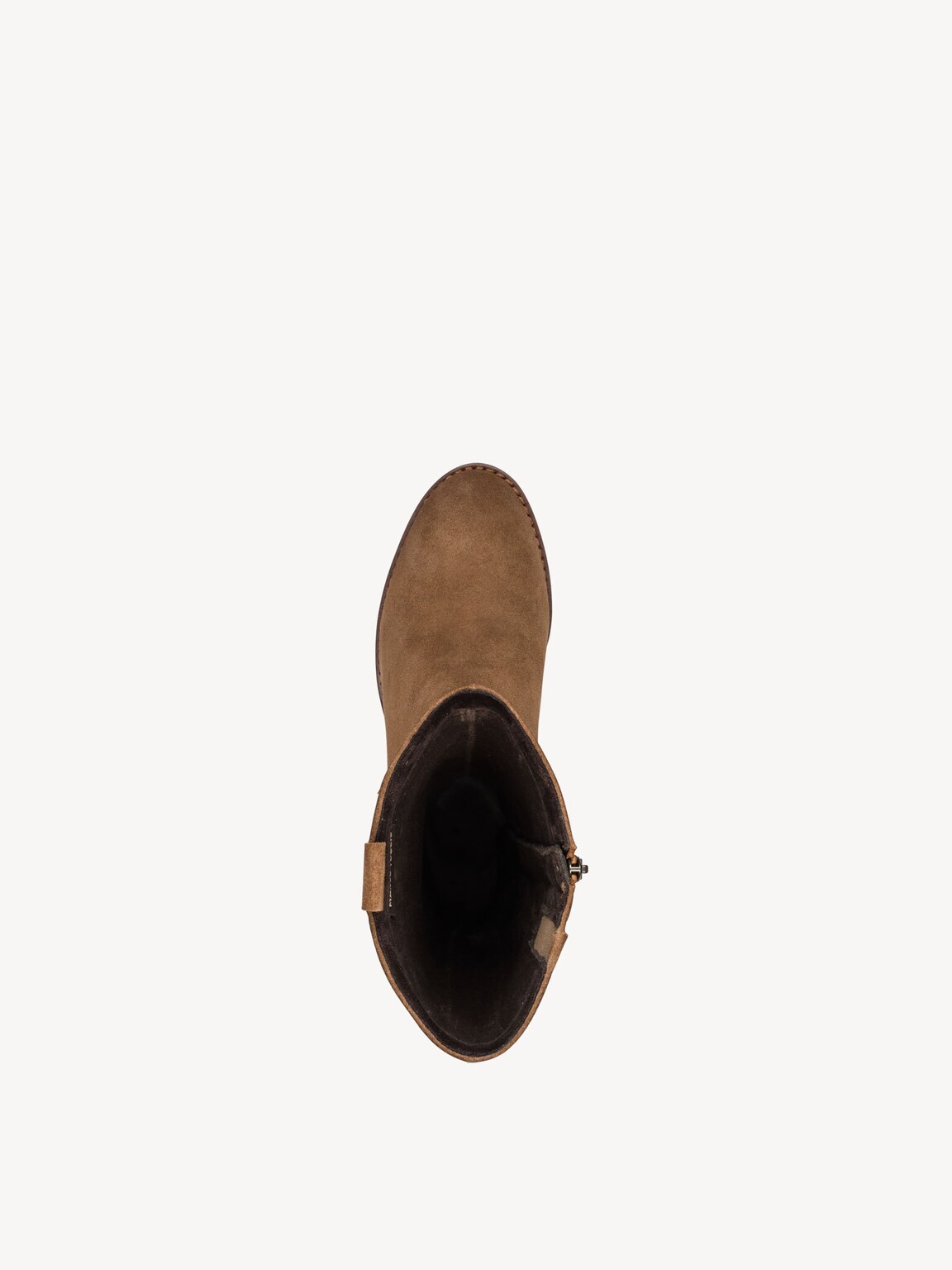 Marco Tozzi, Stiefel - braun BROWN, Bild 4 von 7