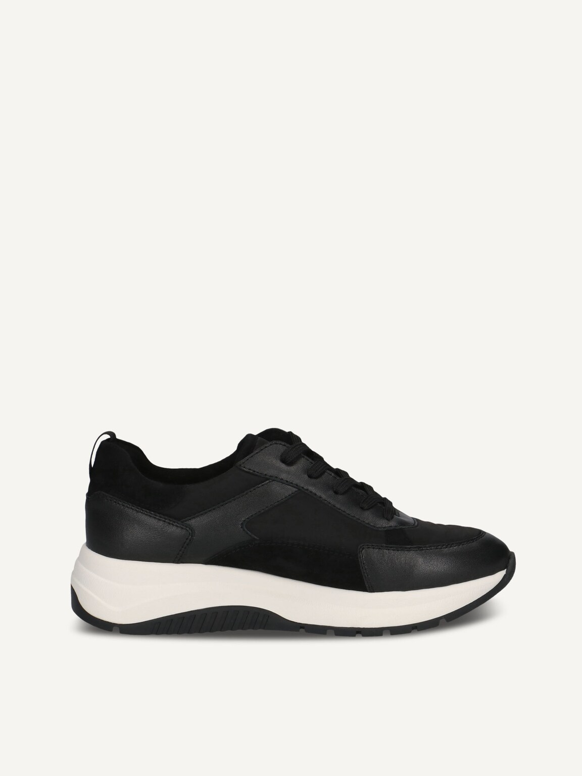 Caprice, Sneaker - black BLACK COMB, image 3 of 5