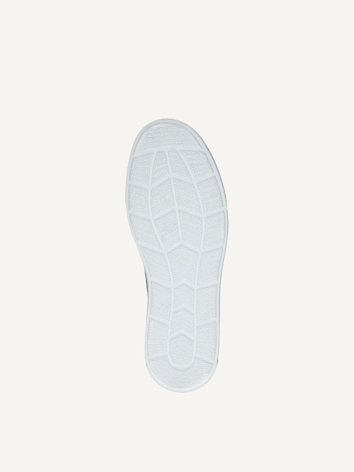 Caprice, Slipper - black BLACK COMB, image 4 of 5