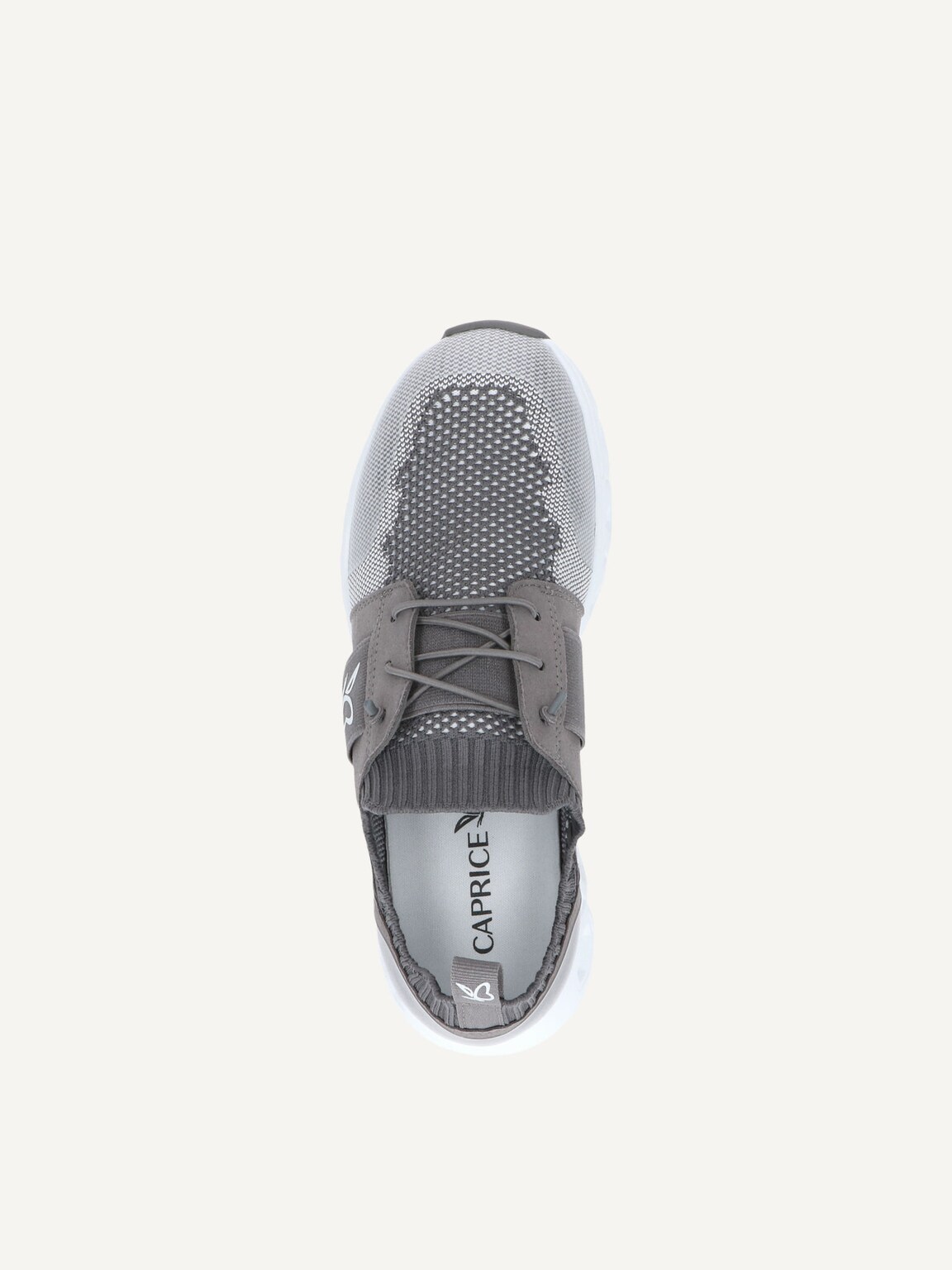 Caprice, Sneaker - grey GREY COMB, image 5 of 5