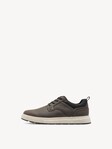 Non selezionato, Marco Tozzi, Sneaker - beige TAUPE COMB
