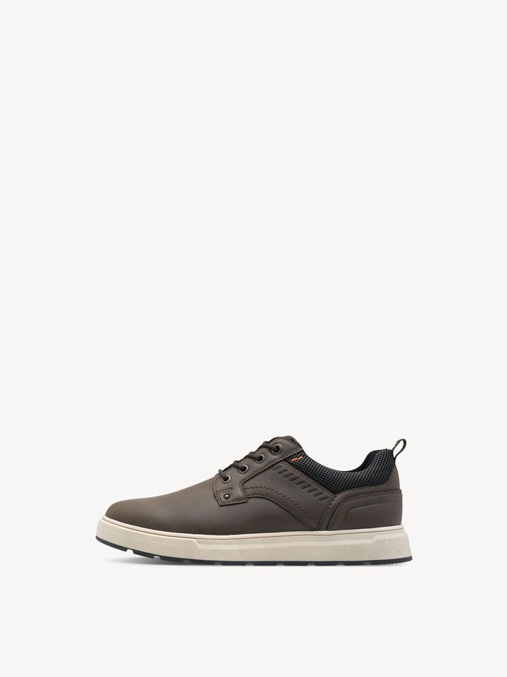 Marco Tozzi, Sneaker - beige TAUPE COMB