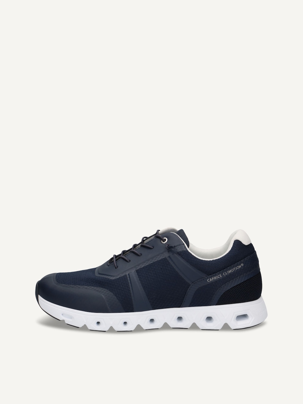 Caprice, Basket - bleu OCEAN COMB, image 1 sur 5