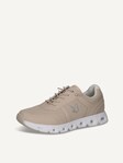 Not selected, Caprice, Sneaker - beige SAND COMB