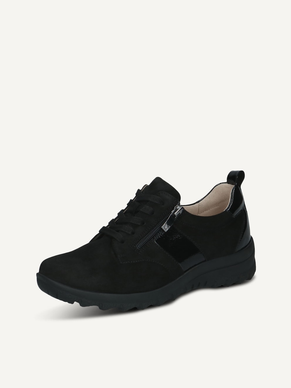 Caprice, Scarpa - nero BLACK COMB, immagine 2 di 5