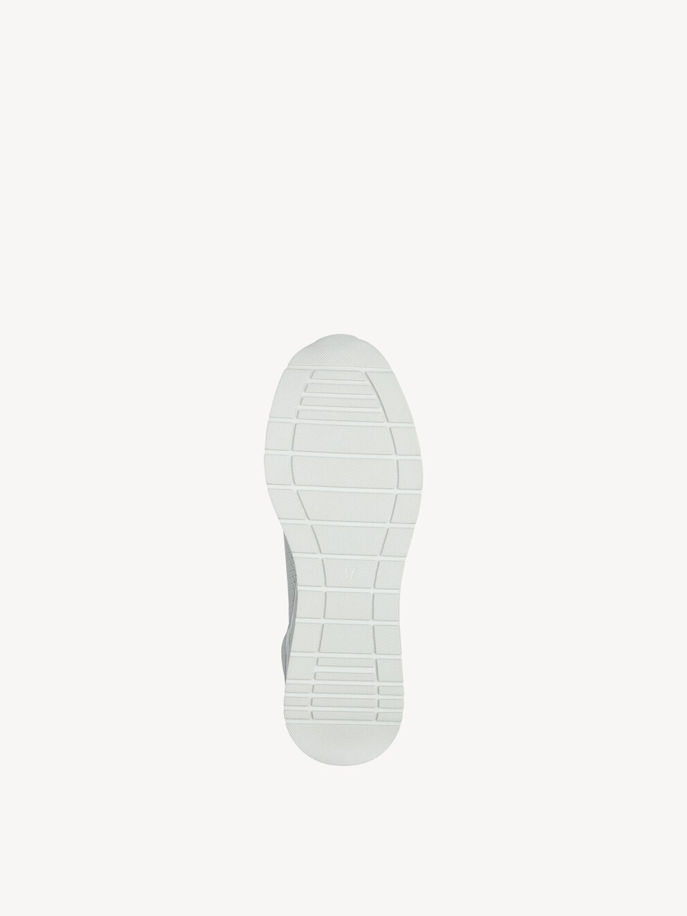 Marco Tozzi, Sneaker - weiß WHITE COMB, Bild 3 von 6