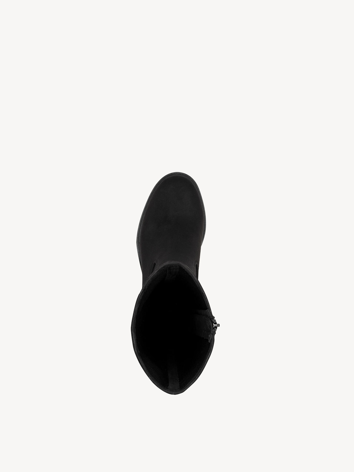 Marco Tozzi, Bottes - noir BLACK, image 3 sur 6