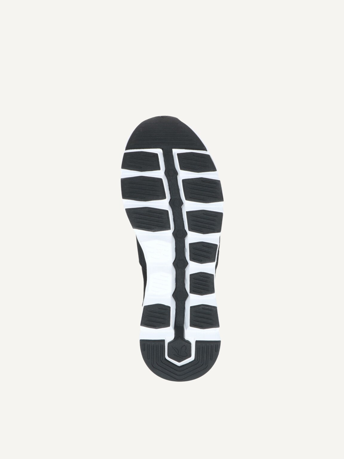 Caprice, Sneaker - black BLACK COMB, image 4 of 5
