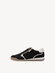 Non selezionato, Marco Tozzi, Sneaker - nero BLACK